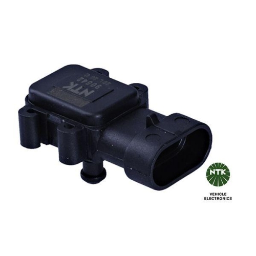 Ladedrucksensor EPBBPN3-V008Z