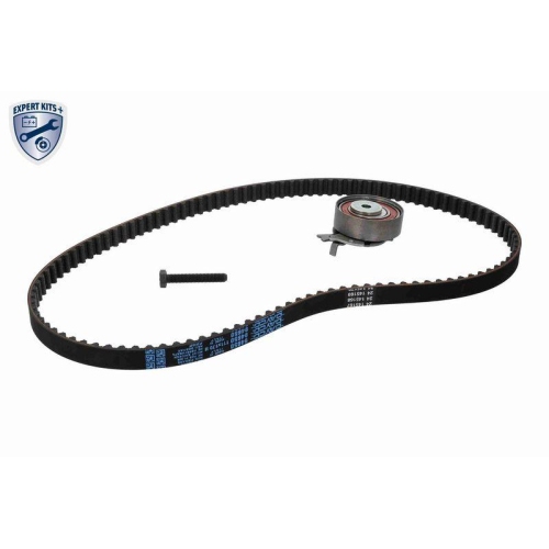 VAICO Zahnriemensatz EXPERT KITS + V40-0632