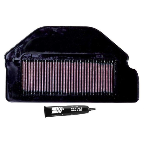 K&N Filters Luftfilter HA-9200
