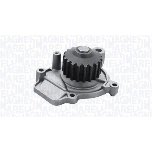 MAGNETI MARELLI Wasserpumpe, Motork&uuml;hlung 352316170445