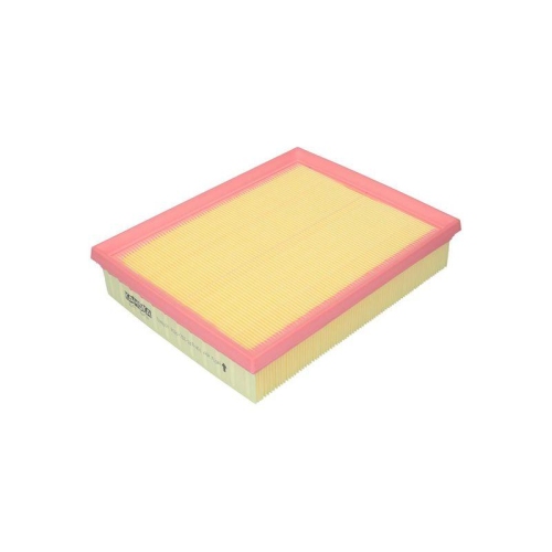 KAMOKA Luftfilter F248101