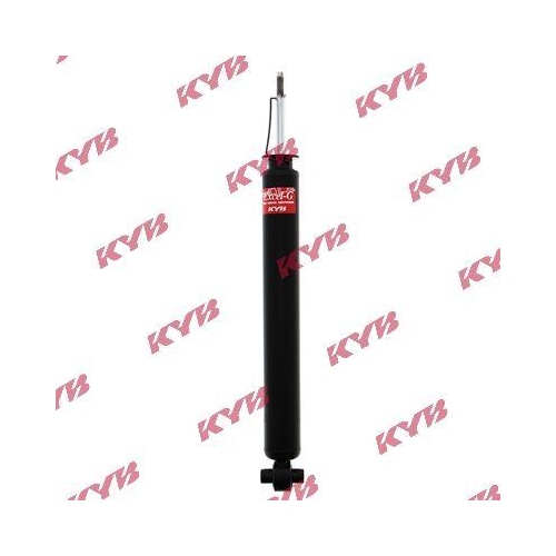 KYB Sto&szlig;d&auml;mpfer Excel-G