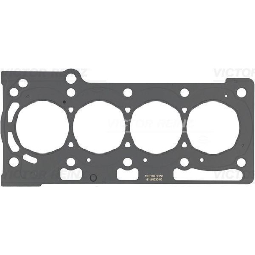 VICTOR REINZ Dichtung, Zylinderkopf