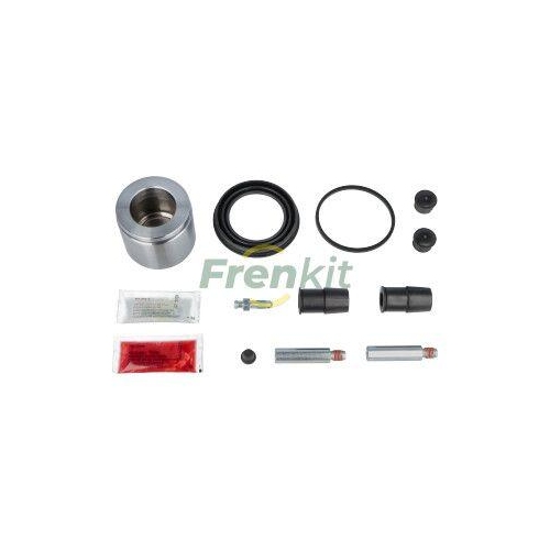 FRENKIT Reparatursatz, Bremssattel 760581