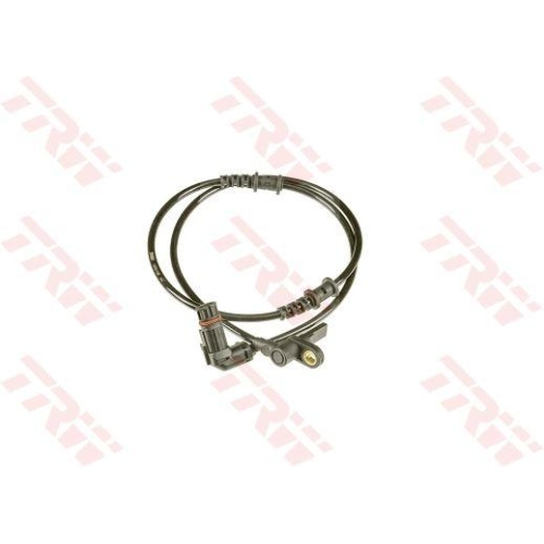 TRW Sensor, Raddrehzahl