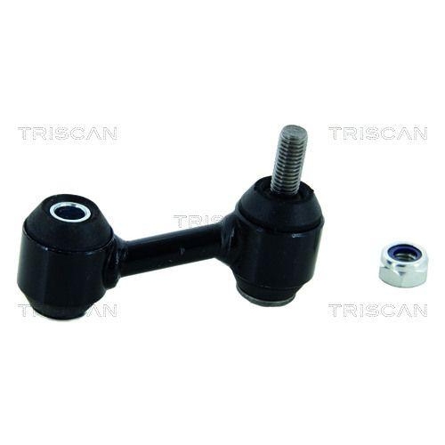 TRISCAN Stange/Strebe, Stabilisator