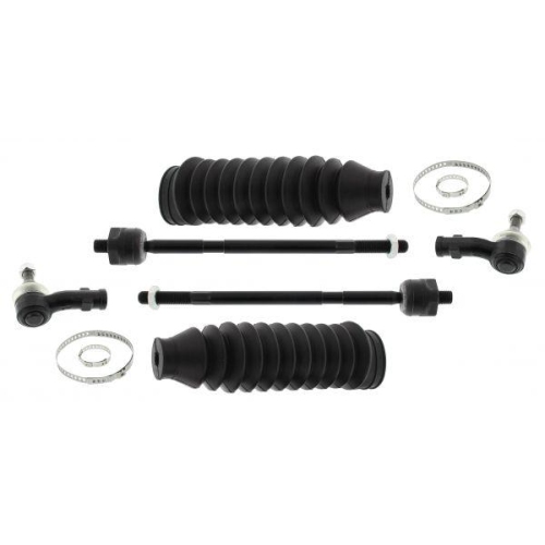 MAPCO Reparatursatz, Spurstange