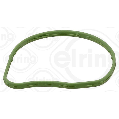 ELRING Dichtung, Thermostat