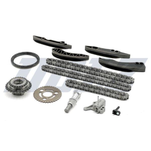 DOLZ Steuerkettensatz