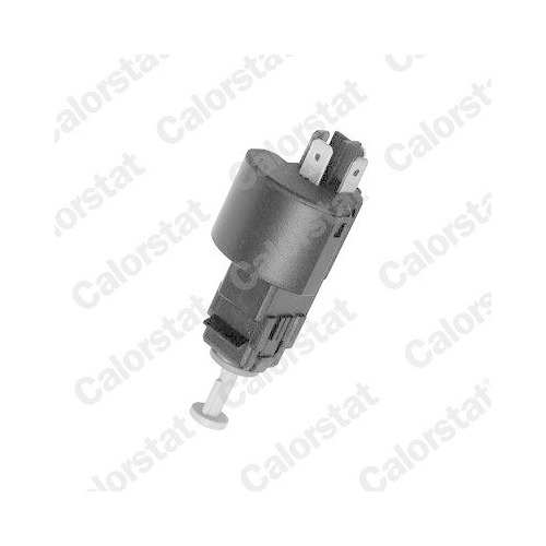 CALORSTAT by Vernet Bremslichtschalter BS4599