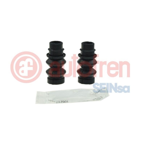 AUTOFREN SEINSA Faltenbalg, Bremssattelführung