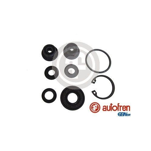AUTOFREN SEINSA Reparatursatz, Hauptbremszylinder