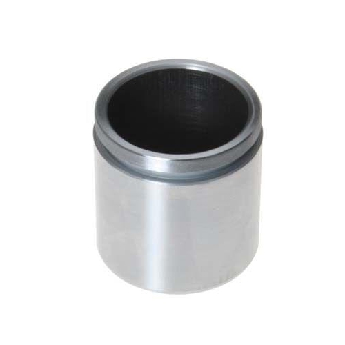 BUDWEG CALIPER Kolben, Bremssattel 234855