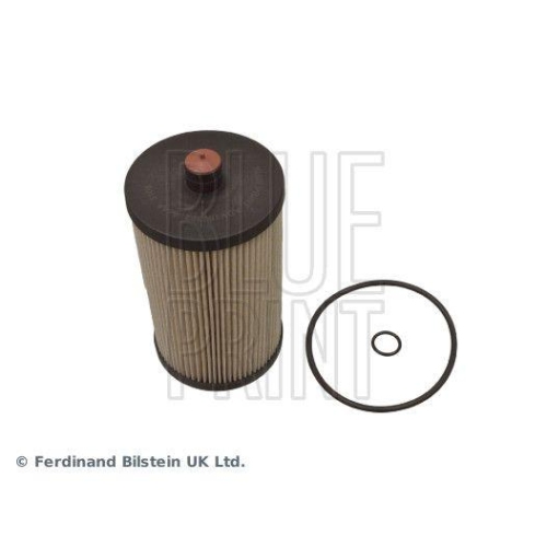 BLUE PRINT Kraftstofffilter ADV182322