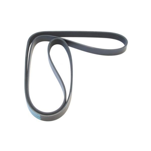 MAPCO Keilrippenriemen 261750