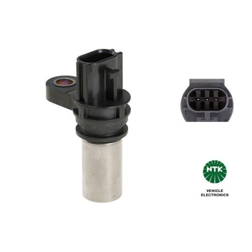 NTK Impulsgeber, Kurbelwelle 81568