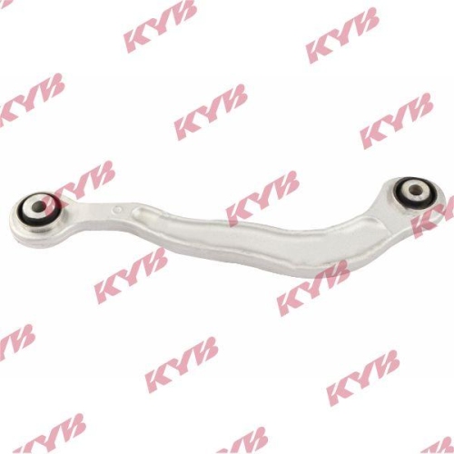 KYB Lenker, Radaufhängung KSC5470