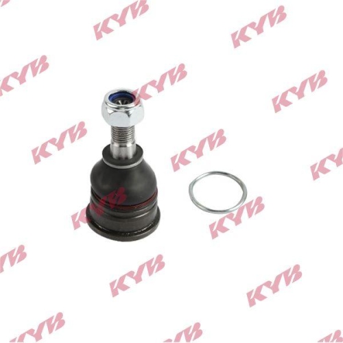KYB Trag-/F&uuml;hrungsgelenk KBJ4456