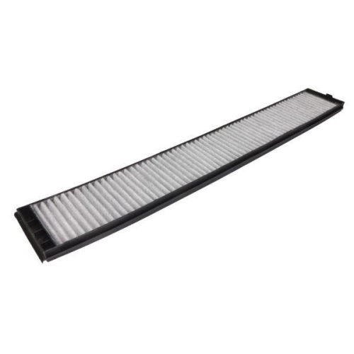 PURRO Filter, Innenraumluft PUR-PC3002AG