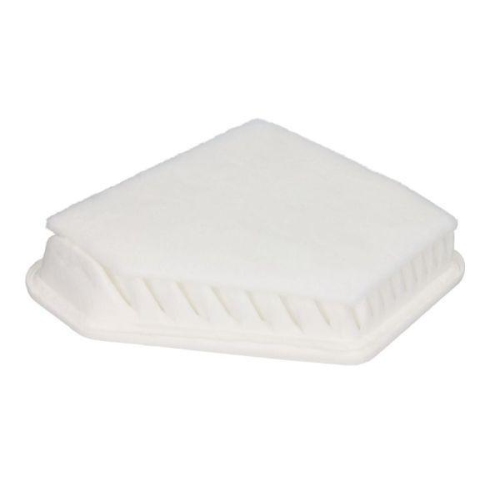 JC PREMIUM Luftfilter B22109PR