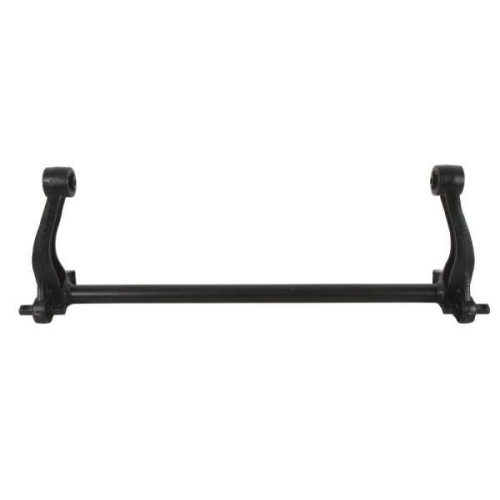 S-TR Reparatursatz, Fahrerhausstabilisator STR-1202273