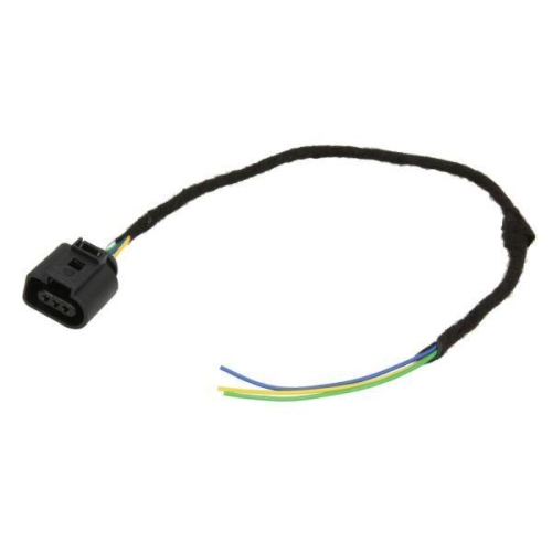 BLIC Kabelreparatursatz, Sensor-Einparkhilfe 5902-02-0034P