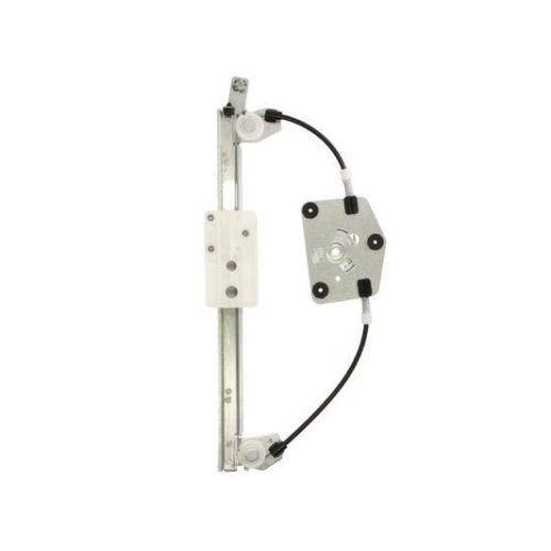 BLIC Fensterheber 6060-01-022860P