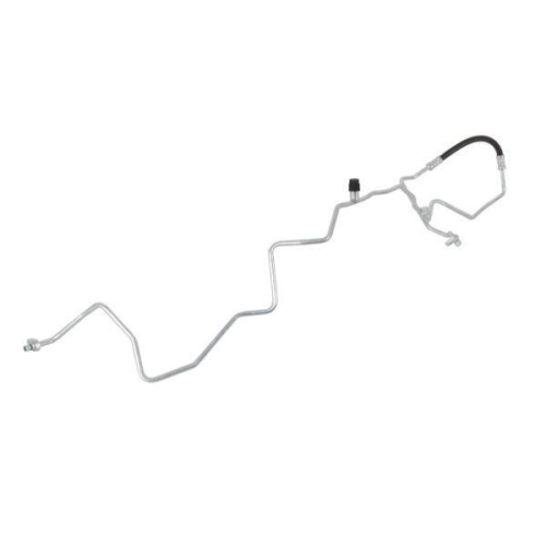 THERMOTEC Hochdruckleitung, Klimaanlage KTT160162