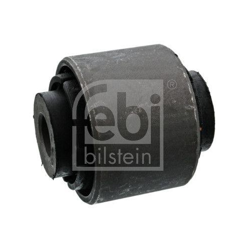 FEBI BILSTEIN Lagerung, Lenker 42043