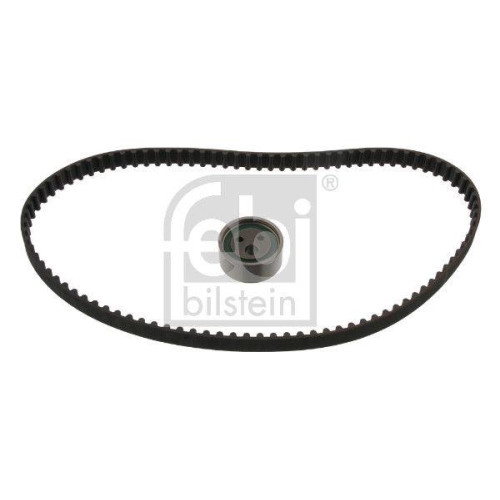 FEBI BILSTEIN Zahnriemensatz 11157