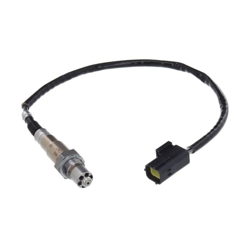 VALEO Lambdasonde 368257