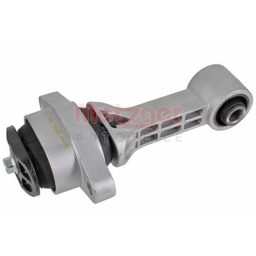 METZGER AUTOTEILE Lagerung, Motor 8054400