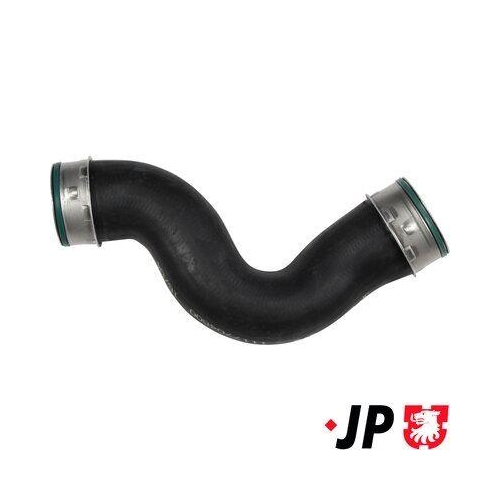 JP GROUP Ladeluftschlauch JP 1117704800