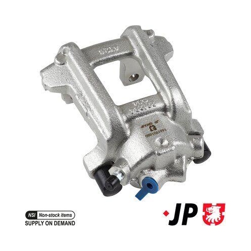 JP GROUP Bremssattel JP 1461901880