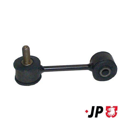 JP GROUP Stange/Strebe, Stabilisator JP 1140400500