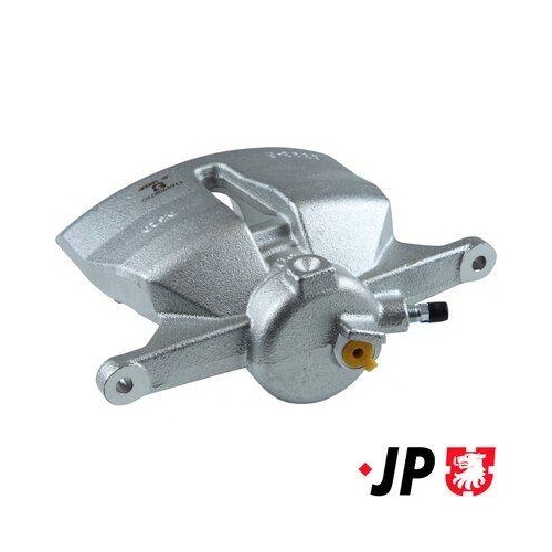 JP GROUP Bremssattel JP 1161908780