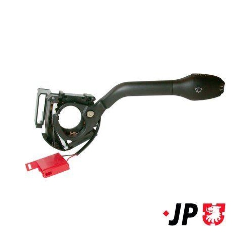 JP GROUP Wischerschalter JP 1196203200
