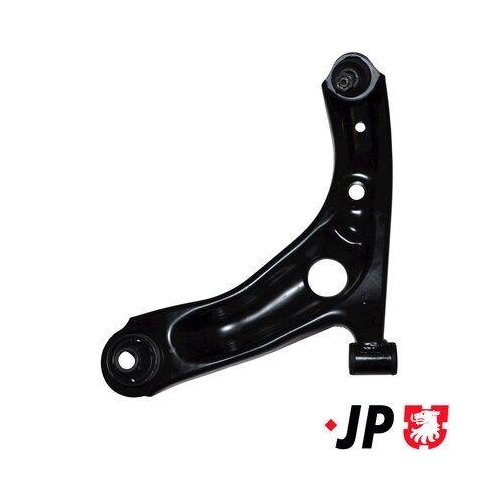 JP GROUP Lenker, Radaufhängung JP 3140100470