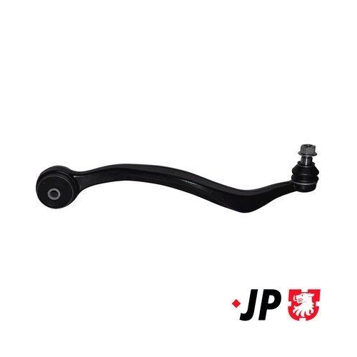 JP GROUP Lenker, Radaufh&auml;ngung JP 3840100480