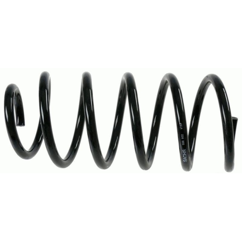 SACHS Fahrwerksfeder 998 802