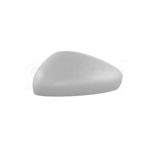 VAN WEZEL Abdeckung, Au&szlig;enspiegel * HAGUS * 0952843