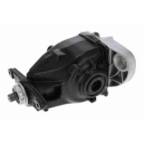 VAICO Verteilergetriebe Green Mobility Parts V20-4503