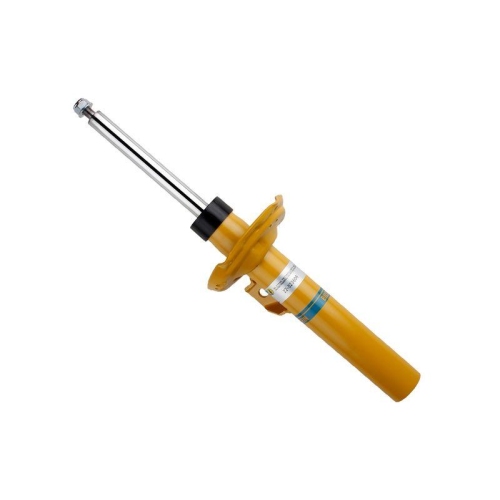 BILSTEIN Sto&szlig;d&auml;mpfer BILSTEIN - B6 Hochleistungsd&auml;mpfer 22-323606
