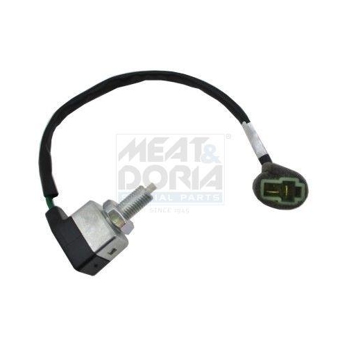 MEAT & DORIA Bremslichtschalter 35198