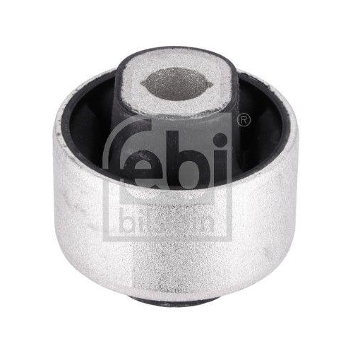 FEBI BILSTEIN Lagerung, Lenker 196446