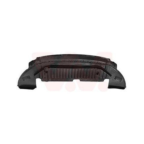 VAN WEZEL Abdeckung, Frontsch&uuml;rze 1766701