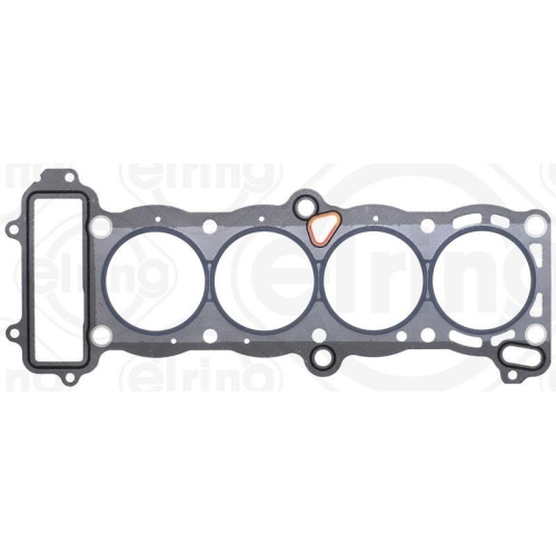 ELRING Dichtung, Zylinderkopf 423.580