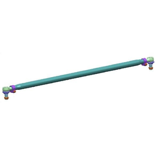 LEMF&Ouml;RDER Spurstange 26809 01