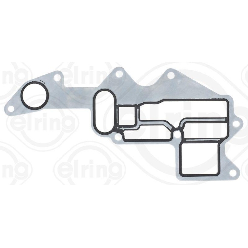 ELRING Dichtung, &Ouml;lfiltergeh&auml;use 475.181