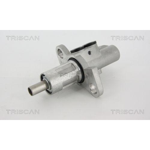 TRISCAN Hauptbremszylinder 8130 29169